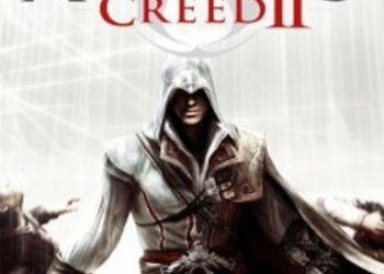 Первые обзоры Assassins Creed 2