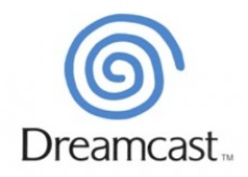 Dreamcast Not Dead - Новый релиз на 2010 год