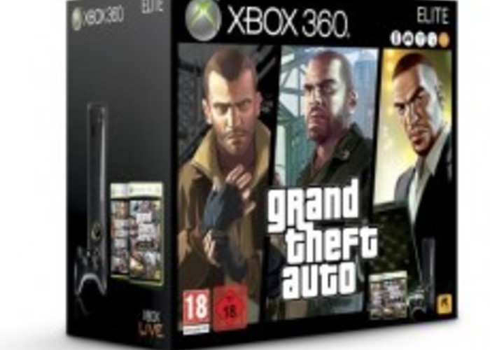 Игры на xbox 360 игра гта. ГТА 4 диск на Икс бокс 360. GTA 4 диск Xbox 360. ГТА 4 на хбокс 360. Grand Theft auto IV (Xbox 360s).