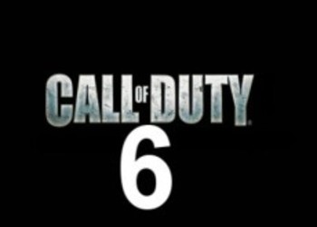 Видеоигра Call of Duty побила рекорд