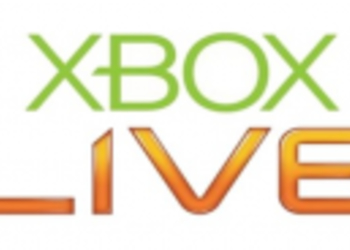 Xbox Live устанавливает рекорды