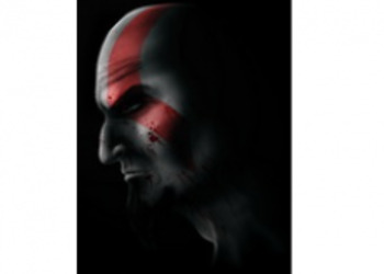 IGN Review: God of War Collection