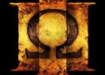 UP! Слухи: у God of War III будет онлайн-кооператив