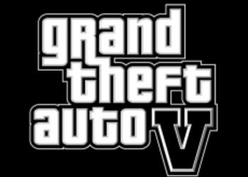 GTA V: Дэн Хаузер раскрывает первые детали