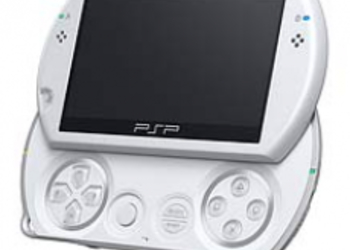 Square Enix показывает Kingdom Hearts PSP
