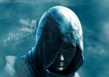 Assassin’s Creed II - обзор игры от Gametrailers