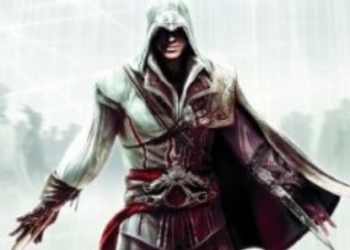 Первые оценки Assassin’s Creed 2