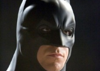 Слух: из Warner утекла информация о FEAR 3 и новом Batman