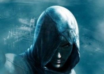 Assassin’s Creed II - лонч трейлер