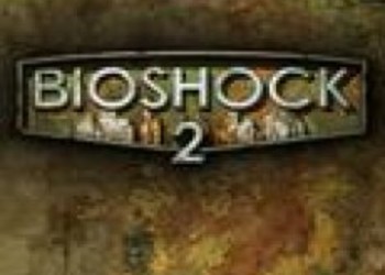 Новые скриншоты BioShock 2