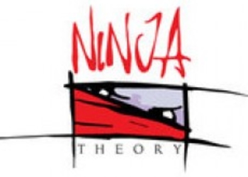 Ninja Theory: 