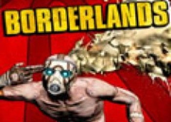 Borderlands новые скриншоты DLC The Zombie Island of Dr. Ned