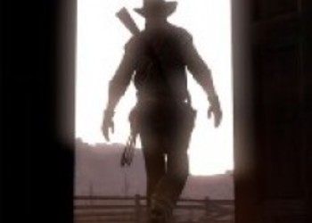Новый трейлер Red Dead Redemption - в следующий вторник
