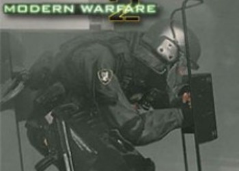Видео обзор Modern Warfare: Reflex