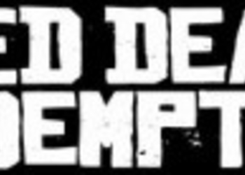Red Dead Redemption новый трейлер