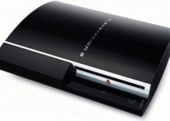 Новости по тегу: "PlayStation 3" Exclusive | GameMAG
