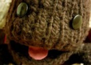 LittleBigPlanet выиграл детскую номинацию в BAFTA