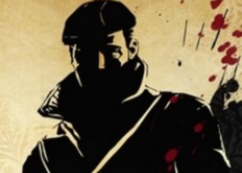 The Saboteur - обзор от Gametrailers
