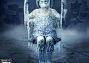 Видеообзор Silent Hill Shattered Memories от IGN. 8,7 из 10