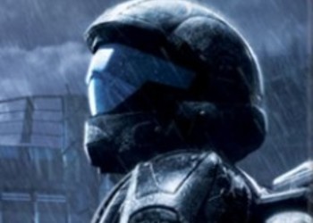 VGA 09: Дебютный трейлер Halo: Reach