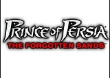 IGN: интервью о PoP: The Forgotten Sands