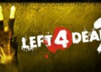 Left 4 Dead 2 Дополнение #1 (