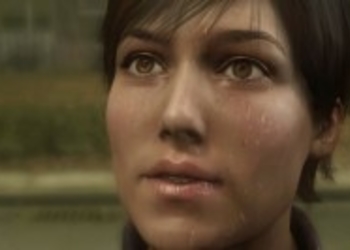 Heavy Rain Chronicles DLC, Collector’s Edition анонсированы