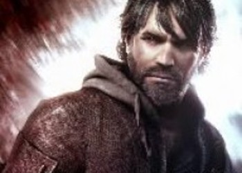 Новые скриншоты и геймлей Splinter Cell: Conviction