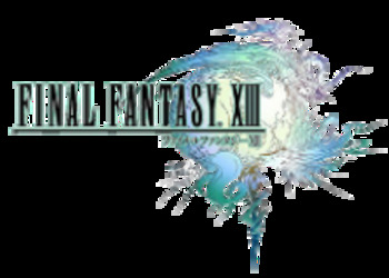 Видеорепортаж: Запуск продаж Final Fantasy XIII в Токио