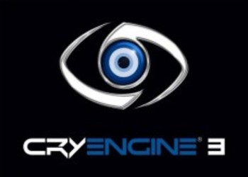 Crysis 2 на обложке PC Gamer