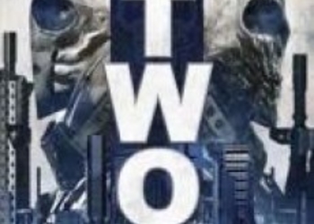 Army of Two: The 40th Day Preview