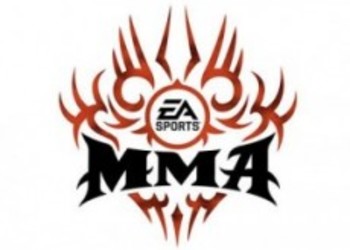 Electronic Arts анонсирует новых бойцов игры EA Sports MMA