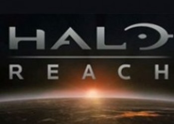 Halo: Reach на обложке февральского Game Informer