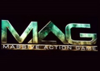 MAG : список фракций и классов в игре