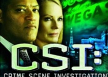 CSI: Deadly Intent  демо