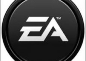 EA о играх PlayStation Motion Controller и Project Natal