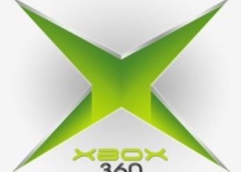 Первые скриншоты xbox360 версии Final Fantasy XIII
