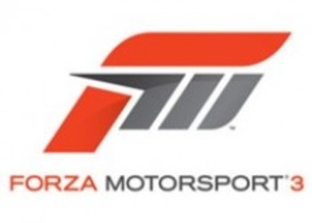 Turn 10 выпустила новое матчмекинг лобби для Forza Motorsport 3