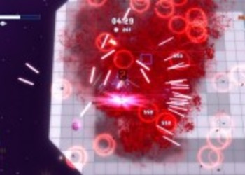 Дебютный трейлер Death by Cube