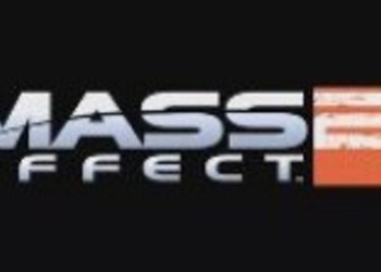 Mass Effect 2 просочился на торренты