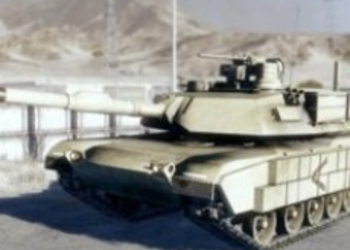 GTTV первым покажет одиночную кампанию Bad Company 2 уже завтра!