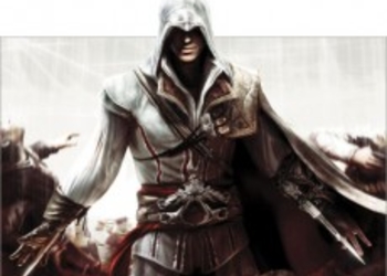 Assassin’s Creed 2 для PC: дата выхода, системные требования