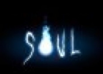 Launch-трейлер Soul