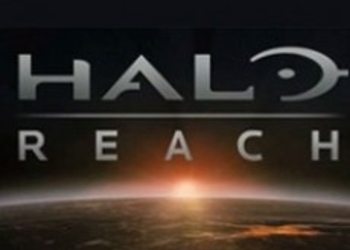 Эволюция моделек Halo