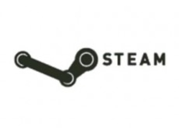 Достижения Steam в 2009 году