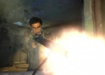 Боевая система в Mafia II