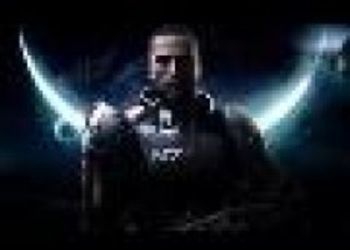 Bioware о PS3 версии Mass Effect 2