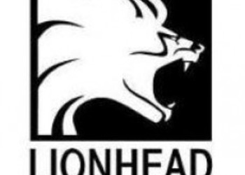 Lionhead изменит устоявшуюся игровую механику на GDC