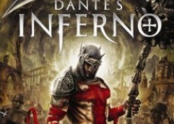 Предрелизный трейлер Dante’s Inferno