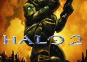 Bungie: 14 апреля - последний день эры Halo2
